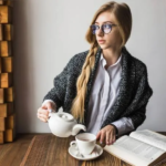 katherine sizemore hodges