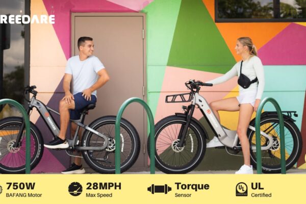 Looking for a deal on an eBike? Save up to $4,500 during Specialized's sale