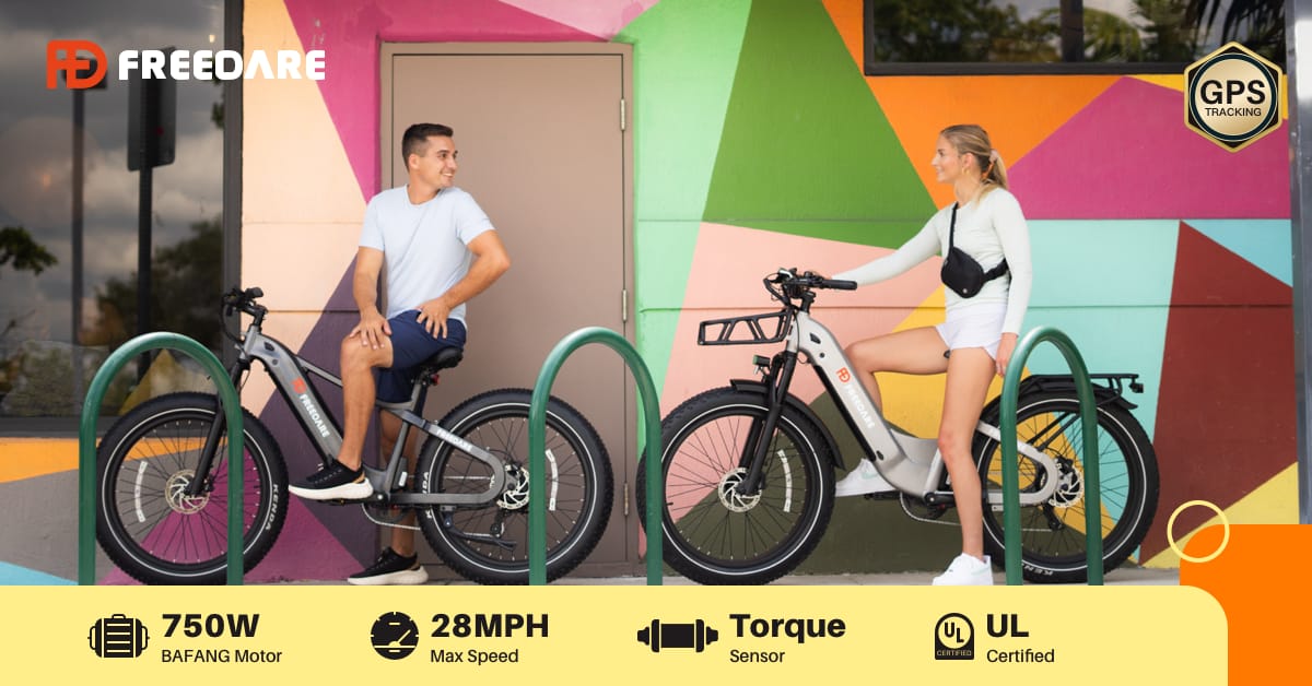 Looking for a deal on an eBike? Save up to $4,500 during Specialized's sale