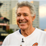 net worth of barry williams