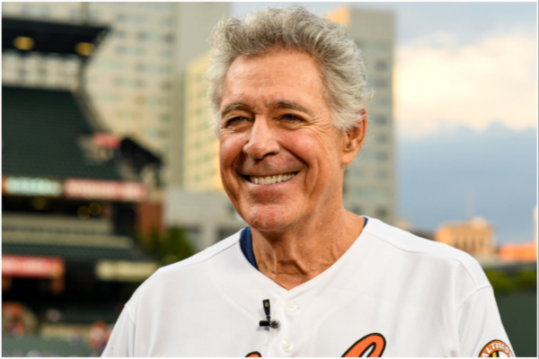 net worth of barry williams