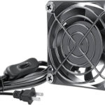 Cooling Fans