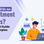 Investment Thesis