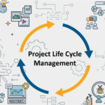 Management Process