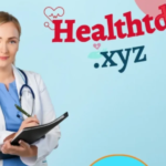 yezzit.com credit cards