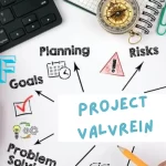 Project Valvrein