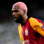 ryan babel net worth