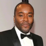 lee daniels net worth