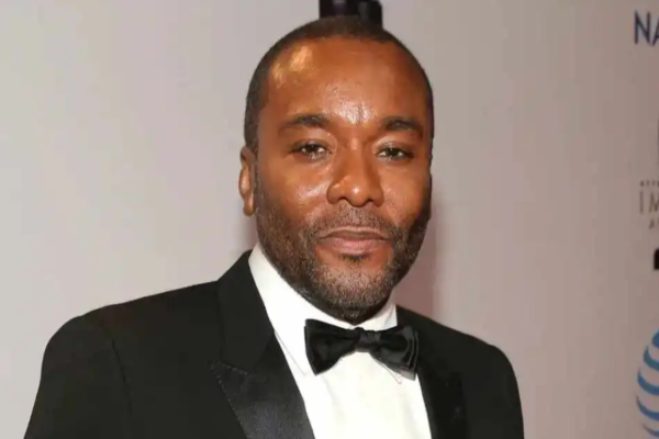 lee daniels net worth