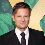 steve zahn