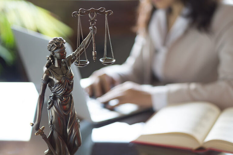 Solicitor Apprenticeships: The Future of Legal Training
