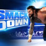 wwe smackdown episode 1488