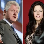 Monica Lewinsky