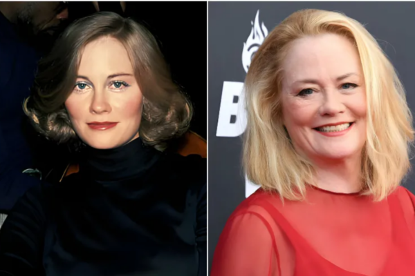 cybill shepherd net worth