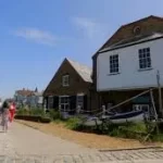 Top Reasons to Move to Whitstable A Guide for Relocators