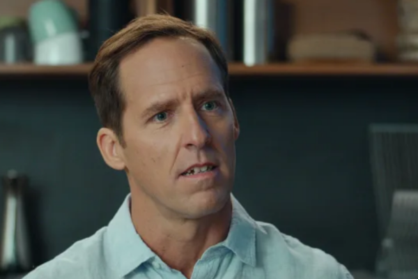 nat faxon teeth