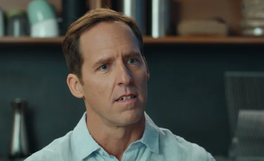 nat faxon teeth