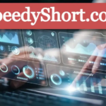 speedyshort.com