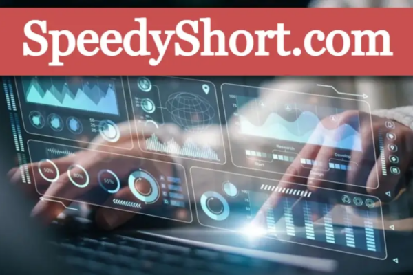 speedyshort.com