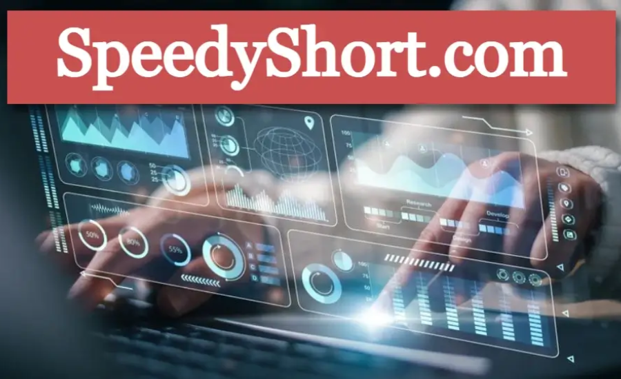 speedyshort.com