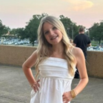 aubreigh wyatt obituary