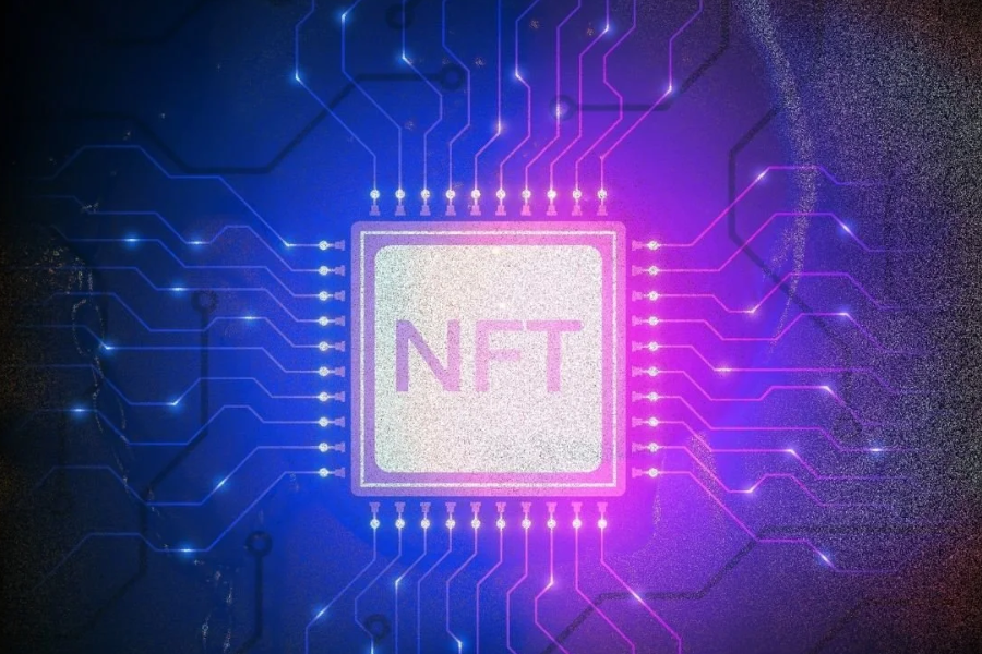 nftrandomize