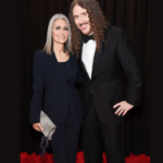 kathy yankovic