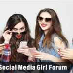 socialmediagirlsforum