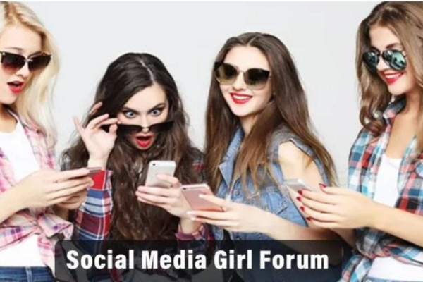 socialmediagirlsforum