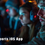etruesports ios