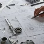 Technical Drawings