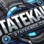 Statekaidz.com