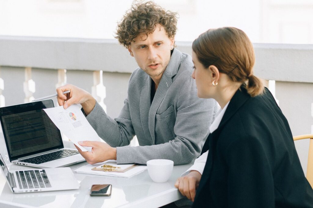 How Can You Land a Career in Sales After College? Here’s What You Need to Know Sales