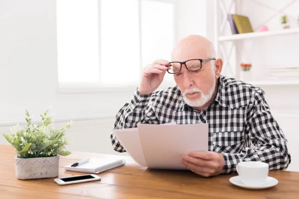 Want to Grow Your 401(k) Without Triggering a Penalty? Here’s how to Play it Smart Investment