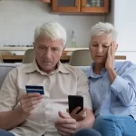 Retirement