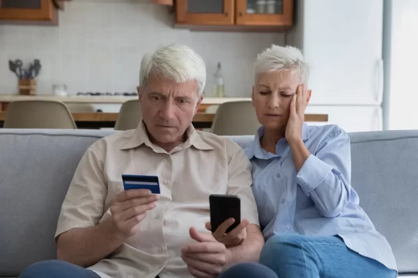 Retirement