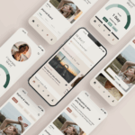 Health App
