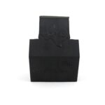 Mini-Clip Shotgun Adapter