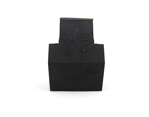 Mini-Clip Shotgun Adapter