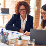 Nonprofit Accounting