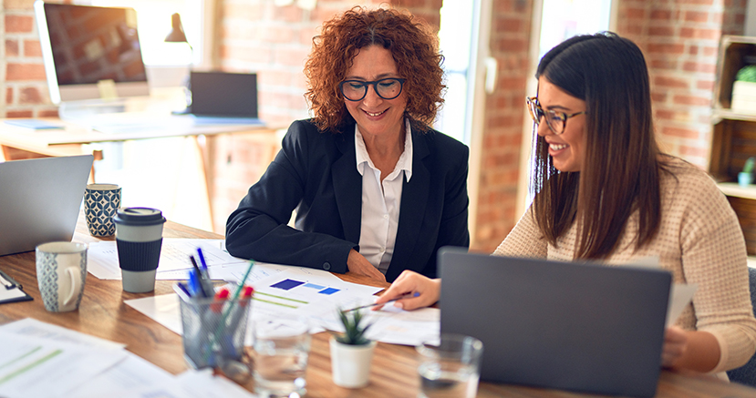 Nonprofit Accounting